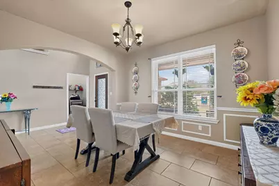 6017 Roma Street, Round Rock, TX 78665 - Photo 7