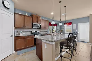 6017 Roma St, Round Rock, TX 78665 - Photo 13