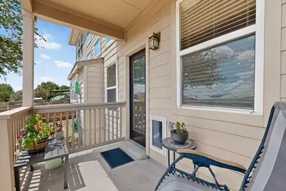 6017 Roma Street, Round Rock, TX 78665 - Photo 35