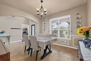 6017 Roma St, Round Rock, TX 78665 - Photo 7