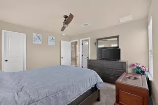 6017 Roma St, Round Rock, TX 78665 - Photo 25