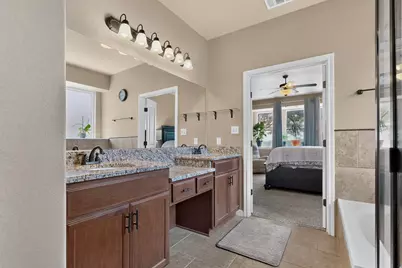 6017 Roma Street, Round Rock, TX 78665 - Photo 21
