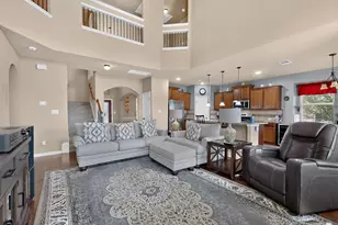 6017 Roma St, Round Rock, TX 78665 - Photo 9