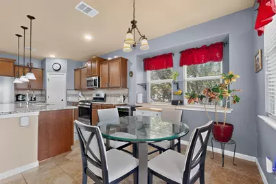 6017 Roma Street, Round Rock, TX 78665 - Photo 11