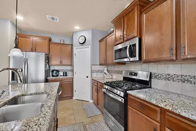 6017 Roma Street, Round Rock, TX 78665 - Photo 15