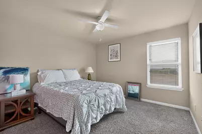 6017 Roma Street, Round Rock, TX 78665 - Photo 27