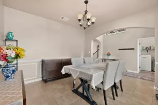 6017 Roma St, Round Rock, TX 78665 - Photo 5