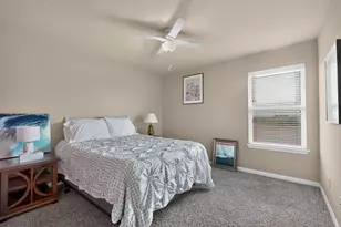 6017 Roma St, Round Rock, TX 78665 - Photo 27