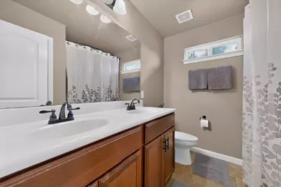 6017 Roma Street, Round Rock, TX 78665 - Photo 29
