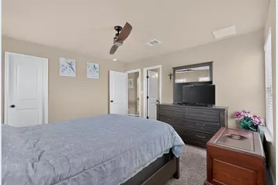 6017 Roma Street, Round Rock, TX 78665 - Photo 25