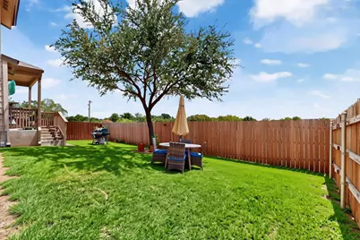 6017 Roma Street, Round Rock, TX 78665 - Photo 39