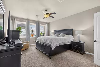 6017 Roma Street, Round Rock, TX 78665 - Photo 17