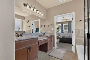 6017 Roma St, Round Rock, TX 78665 - Photo 21