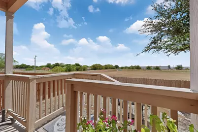 6017 Roma Street, Round Rock, TX 78665 - Photo 37