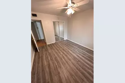 1725 Toomey Rd Road #302, Austin, TX 78704 - Photo 11