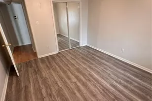 1725 Toomey Rd Rd, Austin, TX 78704 - Photo 11