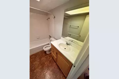 1725 Toomey Rd Road #302, Austin, TX 78704 - Photo 13