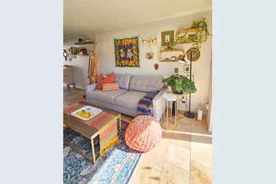 1725 Toomey Rd Road #302, Austin, TX 78704 - Photo 3