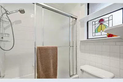 9900 Richelieu Road, Austin, TX 78750 - Photo 25