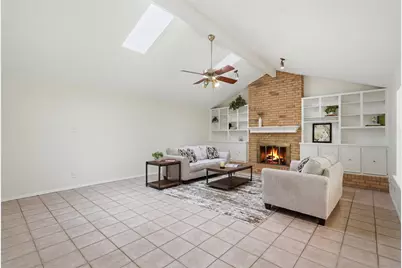 9900 Richelieu Road, Austin, TX 78750 - Photo 9