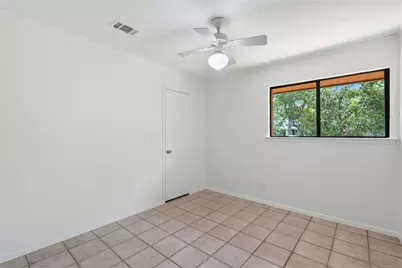 9900 Richelieu Road, Austin, TX 78750 - Photo 27
