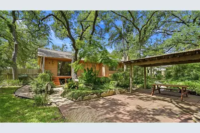 9900 Richelieu Road, Austin, TX 78750 - Photo 33