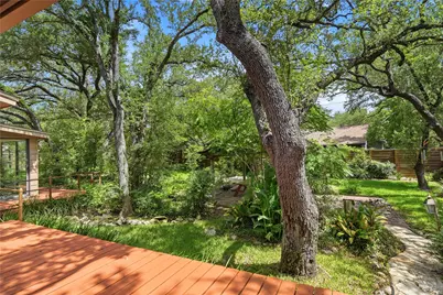 9900 Richelieu Road, Austin, TX 78750 - Photo 31