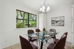 9900 Richelieu Rd, Austin, TX 78750 - Photo 13