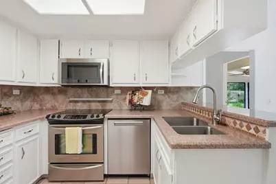 9900 Richelieu Road, Austin, TX 78750 - Photo 13