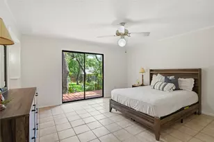 9900 Richelieu Rd, Austin, TX 78750 - Photo 19