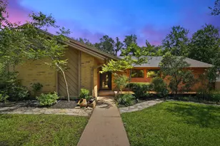 9900 Richelieu Rd, Austin, TX 78750 - Photo 39