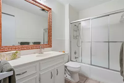 9900 Richelieu Road, Austin, TX 78750 - Photo 29