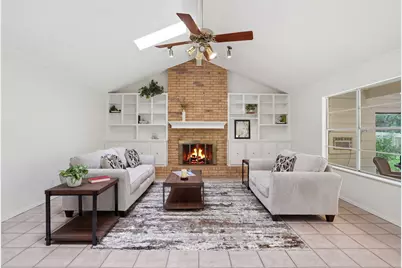 9900 Richelieu Road, Austin, TX 78750 - Photo 7
