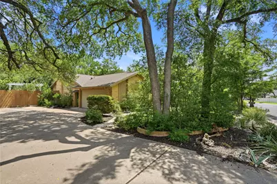 9900 Richelieu Road, Austin, TX 78750 - Photo 35