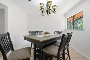 9900 Richelieu Rd, Austin, TX 78750 - Photo 15