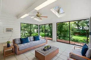 9900 Richelieu Rd, Austin, TX 78750 - Photo 17