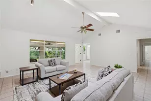 9900 Richelieu Rd, Austin, TX 78750 - Photo 9