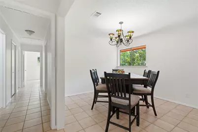 9900 Richelieu Road, Austin, TX 78750 - Photo 17