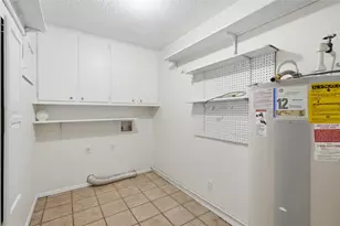 9900 Richelieu Rd, Austin, TX 78750 - Photo 27