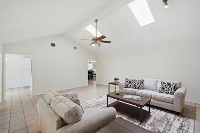 9900 Richelieu Road, Austin, TX 78750 - Photo 11