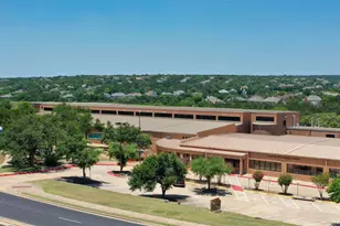 9900 Richelieu Rd, Austin, TX 78750 - Photo 37