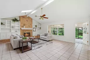 9900 Richelieu Rd, Austin, TX 78750 - Photo 7
