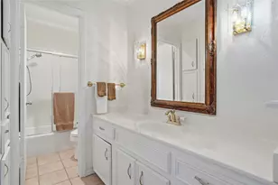 9900 Richelieu Rd, Austin, TX 78750 - Photo 23