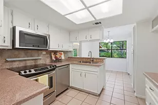 9900 Richelieu Rd, Austin, TX 78750 - Photo 11