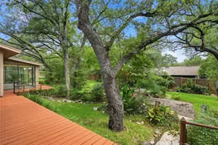 9900 Richelieu Rd, Austin, TX 78750 - Photo 29