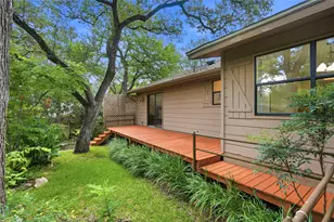 9900 Richelieu Rd, Austin, TX 78750 - Photo 31