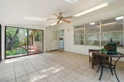 9900 Richelieu Road, Austin, TX 78750 - Photo 19