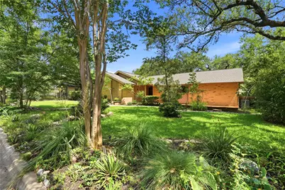 9900 Richelieu Road, Austin, TX 78750 - Photo 3