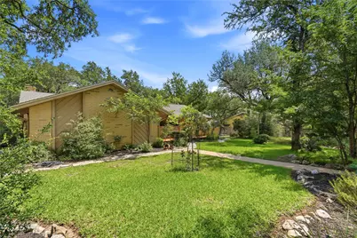 9900 Richelieu Road, Austin, TX 78750 - Photo 5