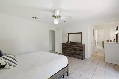 9900 Richelieu Road, Austin, TX 78750 - Photo 23